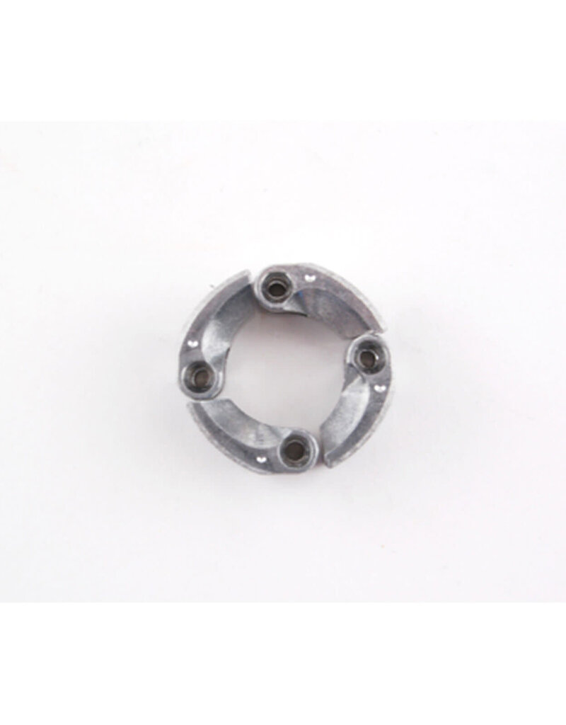 losi LOSA9109 CLUTCH SHOES