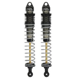 Proline PRO627500	 PowerStroke XT Shocks, 5" Length: Yeti Rear