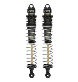 Proline PRO627500	 PowerStroke XT Shocks, 5" Length: Yeti Rear