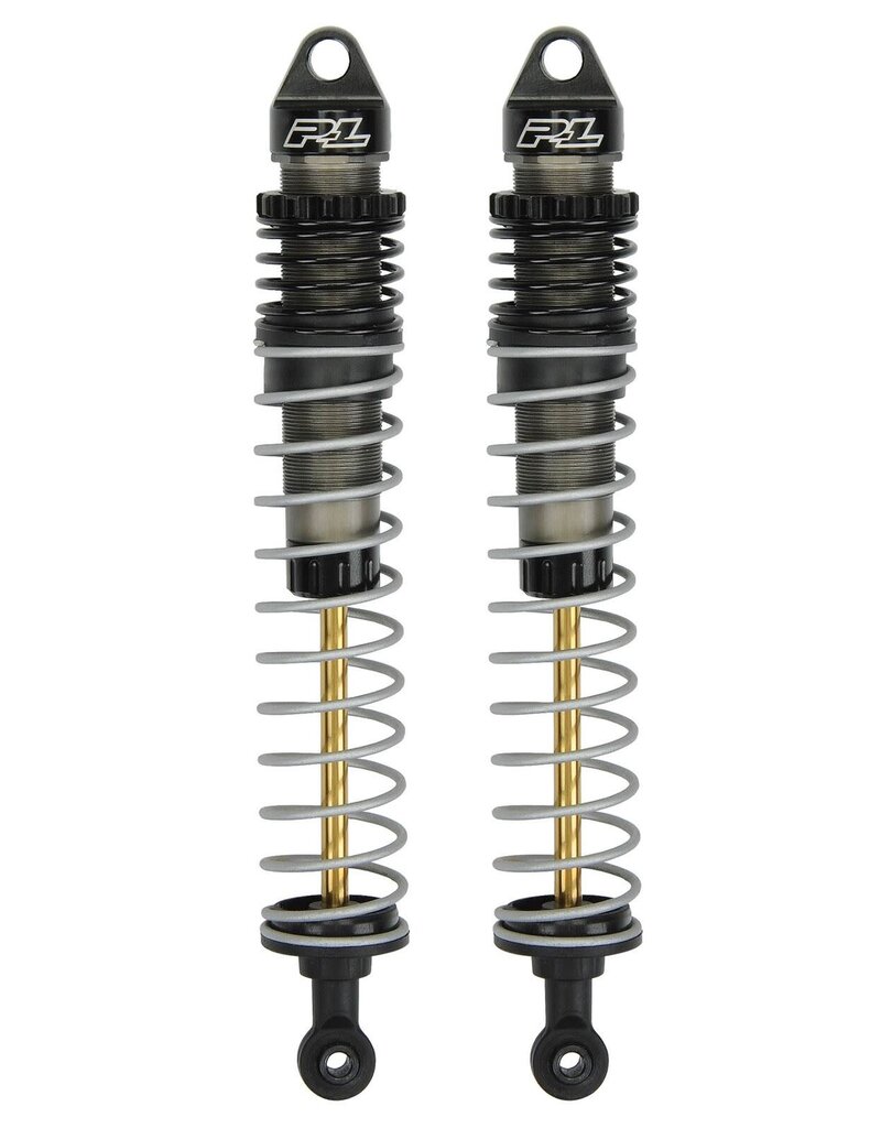 Proline PRO627500	 PowerStroke XT Shocks, 5" Length: Yeti Rear