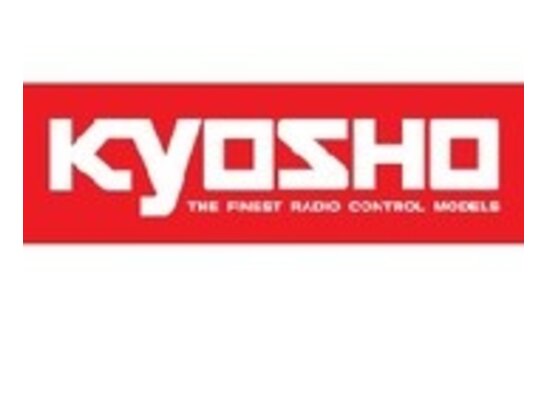 kyosho