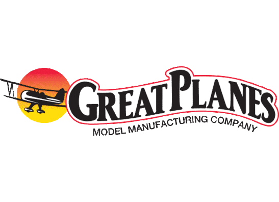 Great Planes