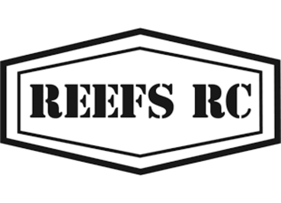 reef rc