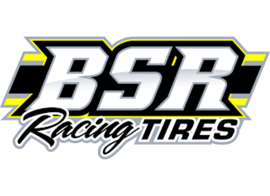 BSR Tires