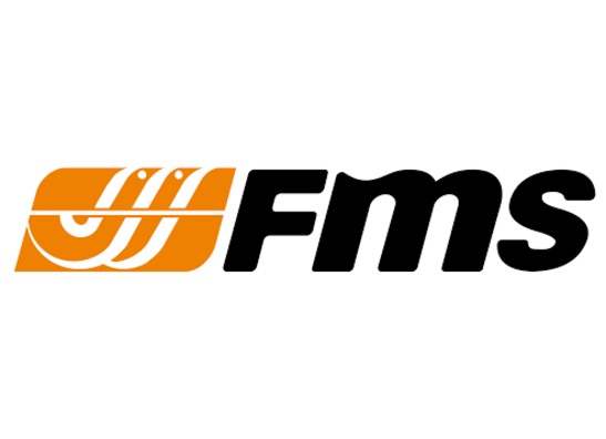 FMS