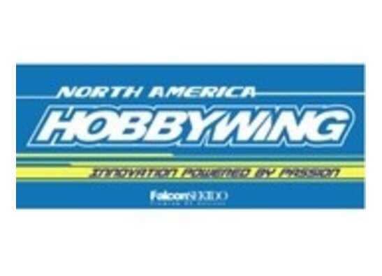 Hobby Wing