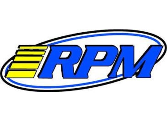 RPM R/C Products