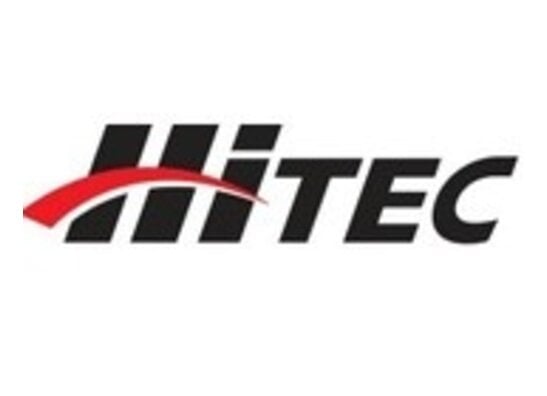 Hitec