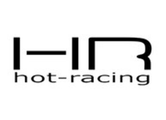 Hot Racing