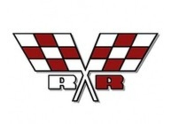 Robinson Racing