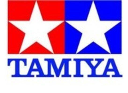 TAMIYA