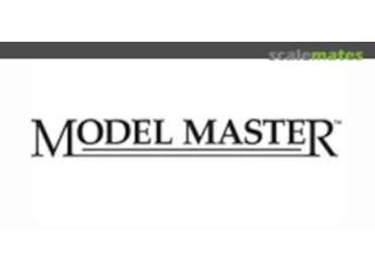 MODEL MASTER