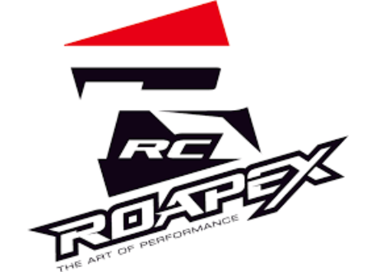 Roapex