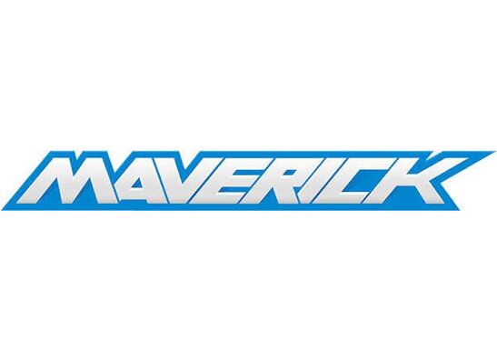 Maverick