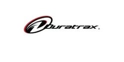 DURATRAX