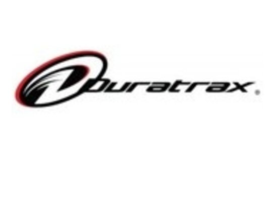 DURATRAX