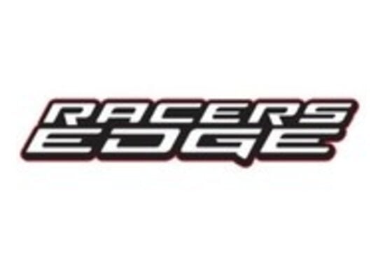 Racers Edge