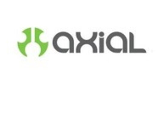 Axial