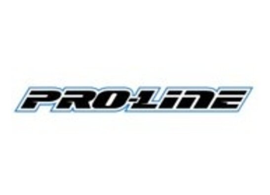 Proline