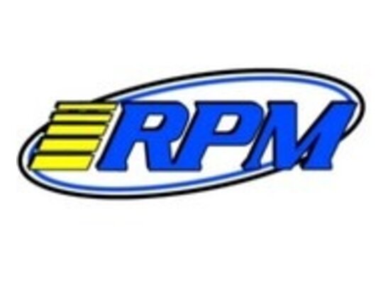 RPM