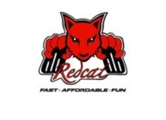 Redcat Racing