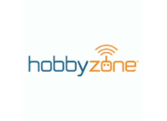 Hobby Zone