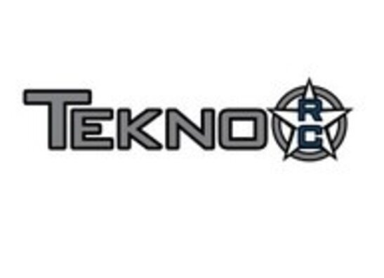 Tekno