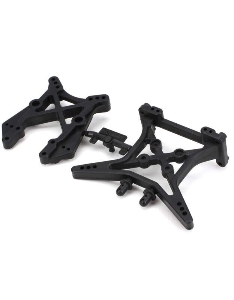 ECX ECX1020 SHOCK TOWER SET 1/10 CIRCUIT