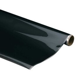Monokote TOPQ0407	 MonoKote Metallic Charcoal 6'