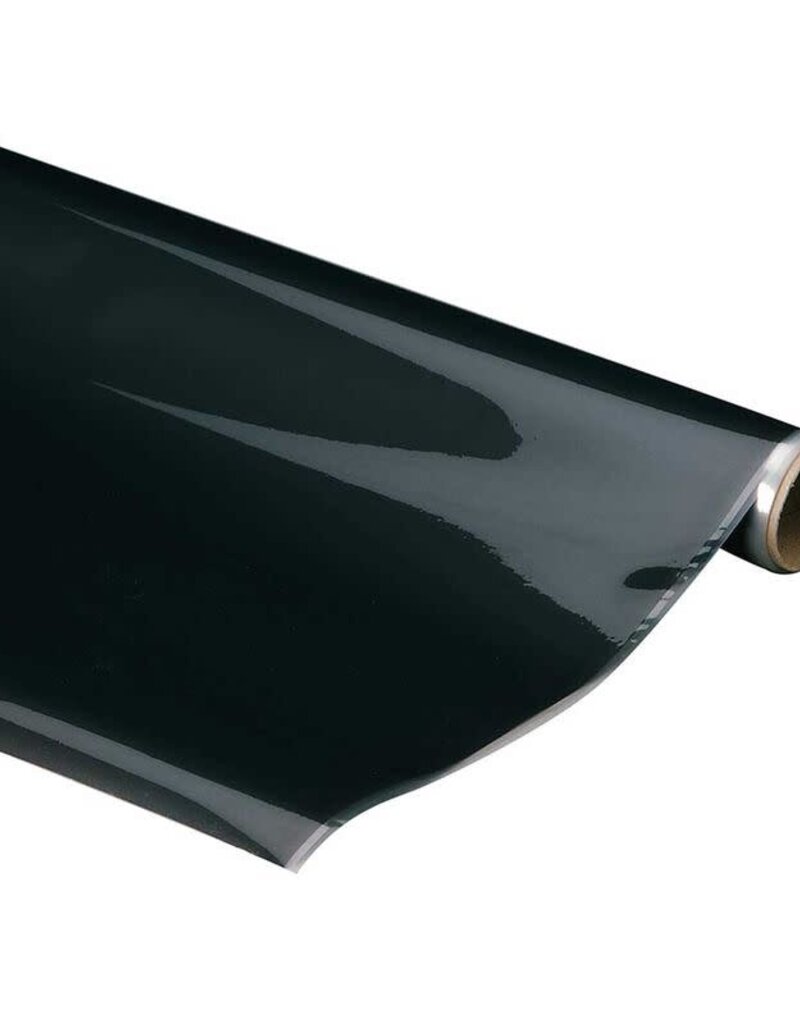 Monokote TOPQ0407	 MonoKote Metallic Charcoal 6'