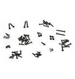 ECX ecx1061  screw set