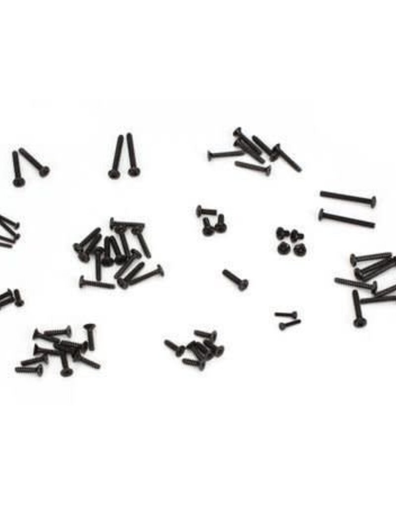 ECX ecx1061  screw set