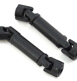 ECX ecx202034 1/24 barrage drive shaft