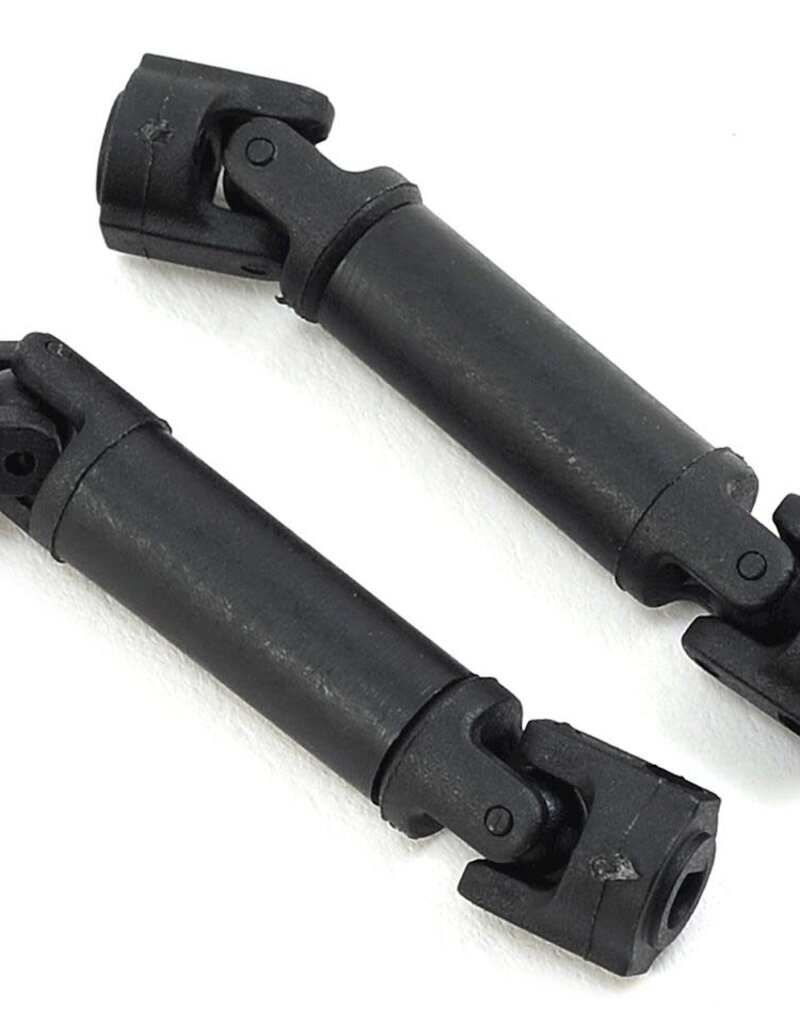 ECX ecx202034 1/24 barrage drive shaft