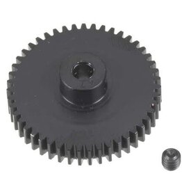 Robinson Racing RRPC1347 PINION GEAR
