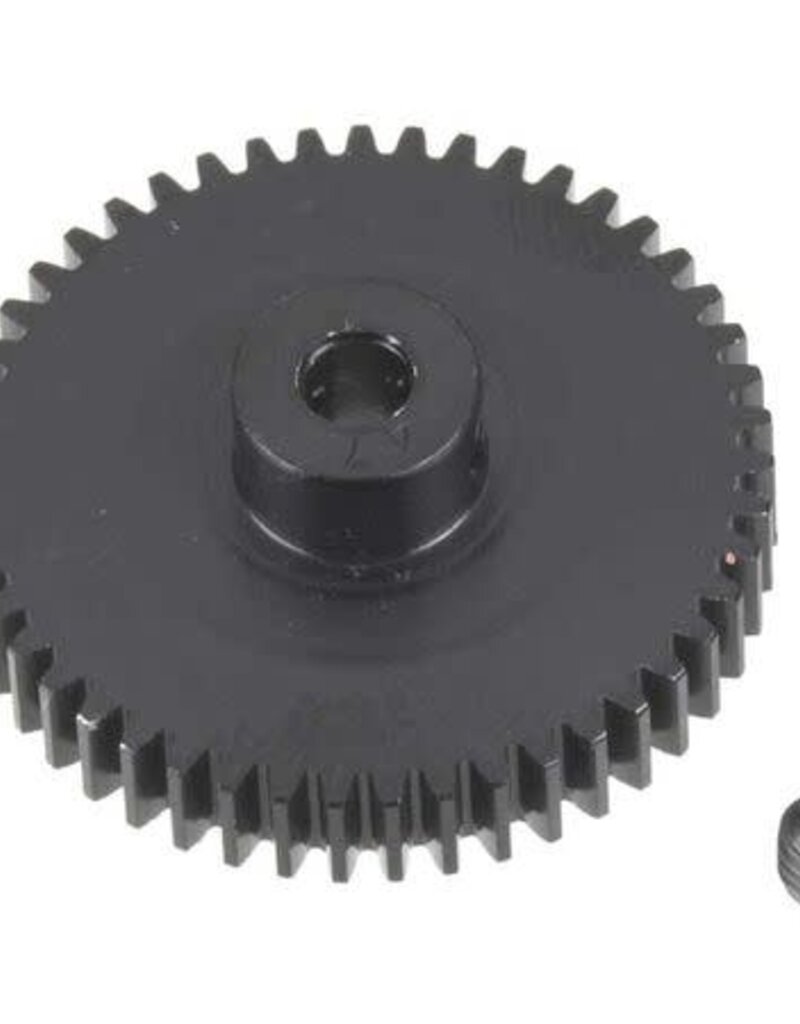 Robinson Racing RRPC1347 PINION GEAR