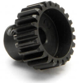 HPI 6923 Pinion Gear 48P 23T HPI