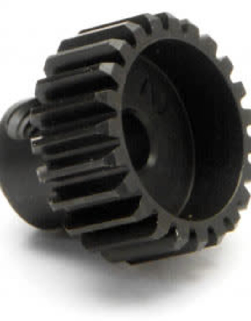 HPI 6923 Pinion Gear 48P 23T HPI