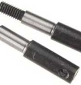 DURATRAX DTXC6172 Front Axle Evader EXT (2)