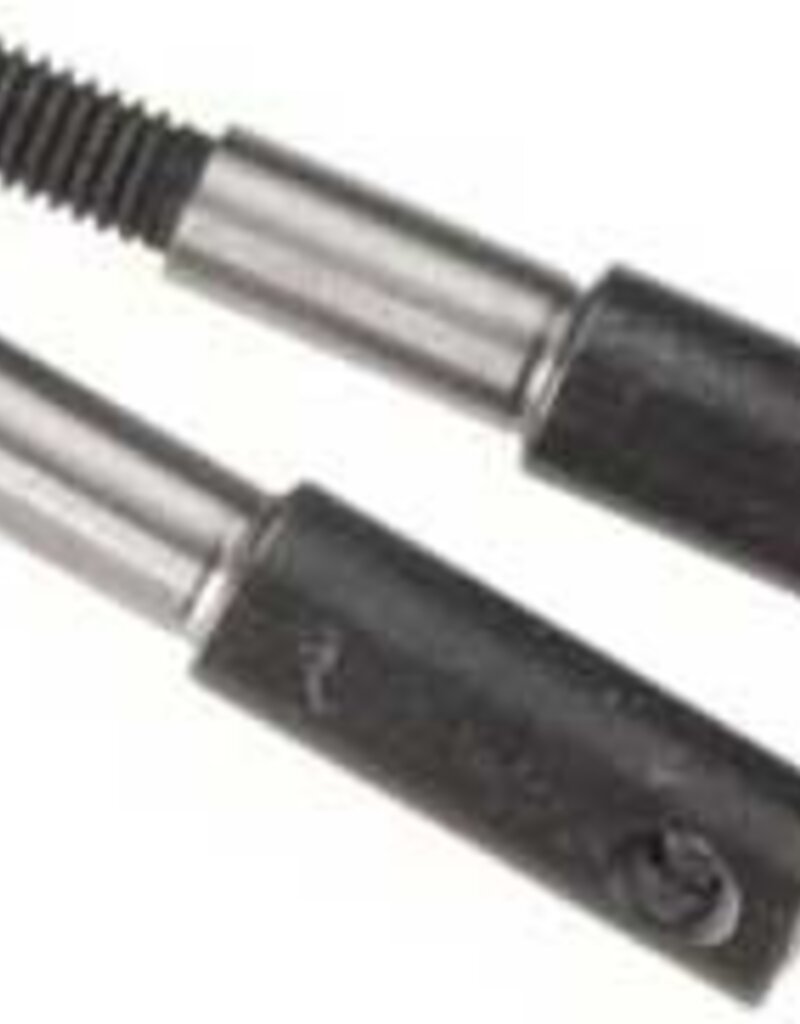 DURATRAX DTXC6172 Front Axle Evader EXT (2)