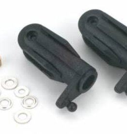 Eflight EFLH1162B Main blade geip set, 3 BB:BCP