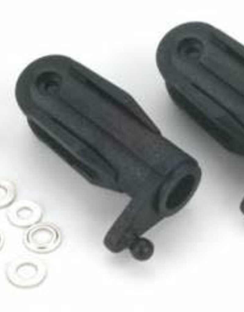 Eflight EFLH1162B Main blade geip set, 3 BB:BCP