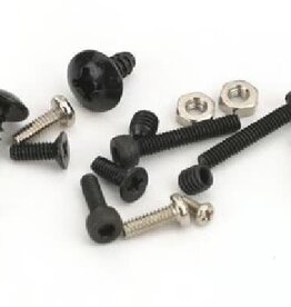 Eflight EFLH1159 Blade CP CPP Hardware Set