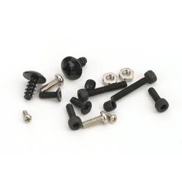 Eflight EFLH1159 Blade CP CPP Hardware Set