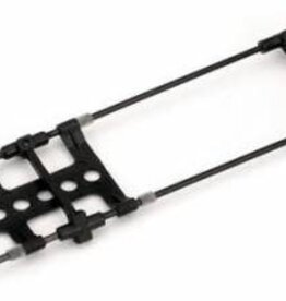 Eflight EFLH1154 Battery support set: BCP