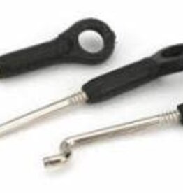 Eflight EFLH1153 Servo pushrod set:BCP
