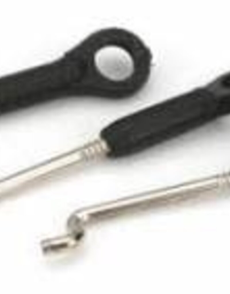 Eflight EFLH1153 Servo pushrod set:BCP