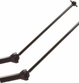 HPI HBSC6479 UNIVERSAL JOINT LIGHTNING STADIUM PRO