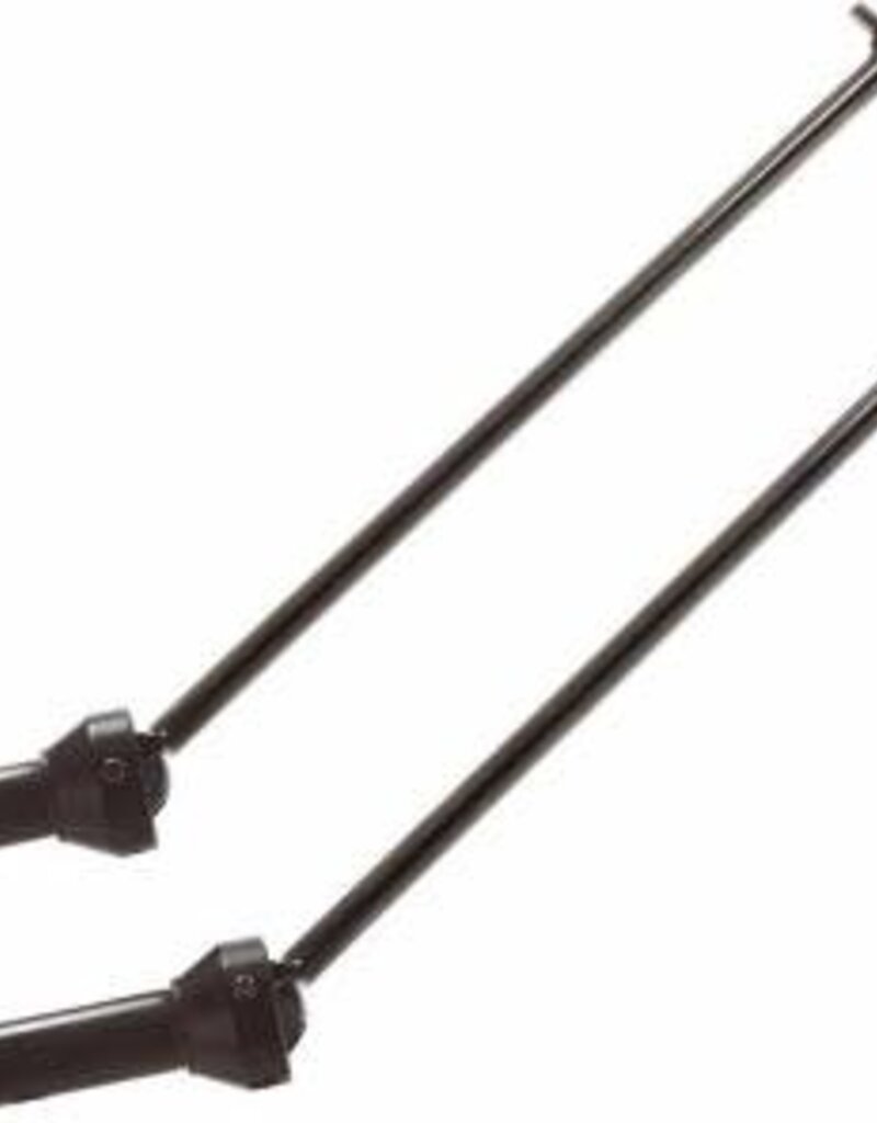 HPI HBSC6479 UNIVERSAL JOINT LIGHTNING STADIUM PRO