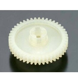 dromida DIDC1005 Spur Gear 45t BX/MT/SC 4.18